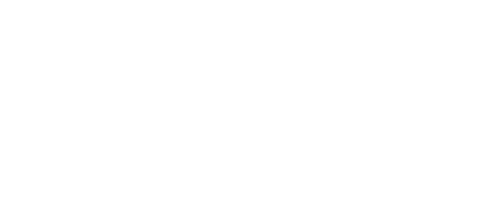 SISTER Connection